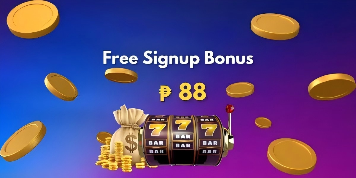 JiliSpin Welcome Bonus