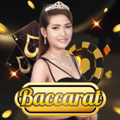 Baccarat JiliSpin